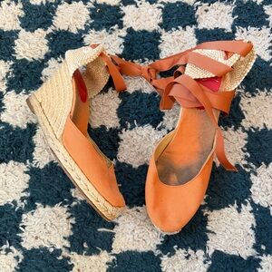 Christian Louboutin Espadrilles 40
